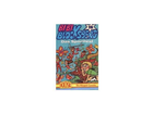 Bibi-blocksberg-19-das-sportfest-cassette-hoerbuch