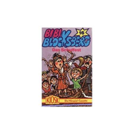 Bibi-blocksberg-16-das-schulfest-cassette-hoerbuch