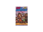 Bibi-blocksberg-16-das-schulfest-cassette-hoerbuch