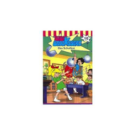 Bibi-blocksberg-16-das-schulfest-cassette-hoerbuch