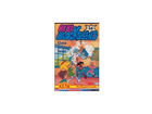 Bibi-blocksberg-16-das-schulfest-cassette-hoerbuch