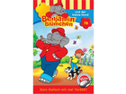 Cover-des-hoerspiels