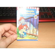 Benjamin-bluemchen-69-als-zoodirektor-cassette-hoerbuch