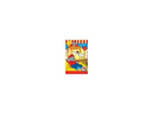 Benjamin-bluemchen-53-wird-reich-cassette-hoerbuch