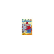 Altes-cover
