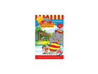 Benjamin-bluemchen-26-als-bademeister-cassette-hoerbuch