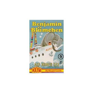 Benjamin-bluemchen-05-auf-hoher-see-cassette-hoerbuch