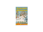 Benjamin-bluemchen-05-auf-hoher-see-cassette-hoerbuch