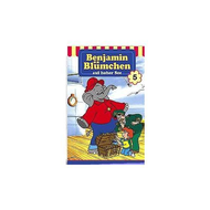 Benjamin-bluemchen-05-auf-hoher-see-cassette-hoerbuch