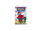 Benjamin-bluemchen-05-auf-hoher-see-cassette-hoerbuch