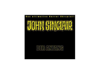 John-sinclair-der-anfang-cd-hoerbuch-jason-dark