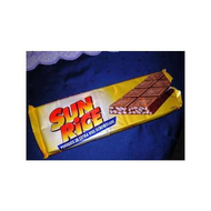 Die-verpackung