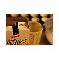Verpackung