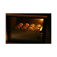 Im-backofen