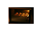 Im-backofen