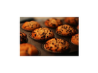 Die-fertigen-muffins