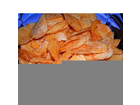 Die-chips