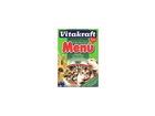 Vitakraft-menue-vital-fuer-hamster