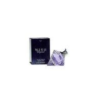 Chopard-wish-eau-de-parfum