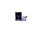 Chopard-wish-eau-de-parfum