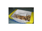 Verpackung