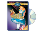 Alice-im-wunderland-1951-dvd