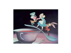 Alice-im-wunderland-1951-dvd