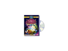Alice-im-wunderland-1951-dvd