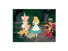 Alice-im-wunderland-1951-dvd