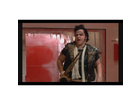 Eddie-meat-loaf