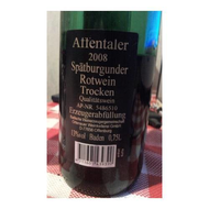 Rueckseite-des-labels