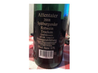 Rueckseite-des-labels