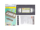 Die-kassette-verpackung-anleitung-und-reinigungsfluid