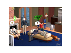 Die-sims-2-mac-software