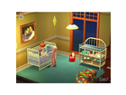 Die-sims-2-mac-software