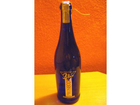 Die-blaue-flasche