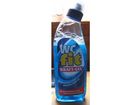 Die-flasche