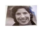 Melissa-mueller