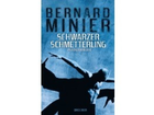 Schwarzer-schmetterling-taschenbuch