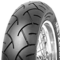 Metzeler-200-55-r17-me-880-marathon