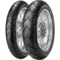 Metzeler-150-70-r17-tourance-exp