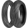 Michelin-190-50-zr17-pilot-power