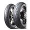 Dunlop-120-70-zr17-sportsmart