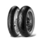 Pirelli-120-70-zr17-58w-diablo-rosso-corsa