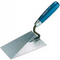 Jung-henkelmann-426-stukkateurkelle-s-hals