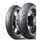 Dunlop-190-50-zr17-sportmax-sportsmart