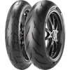 Pirelli-190-55-zr17-75w-diab-rosso-corsa