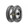 Pirelli-180-70-b15-night-dragon