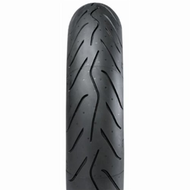 Metzeler-130-70-zr16-m3f-sportec