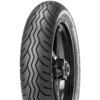 Metzeler-140-70-17-66htl-lasertec